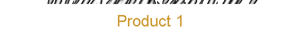 Product 1
