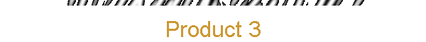Product 3