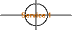 Service 1