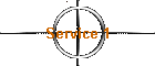 Service 1