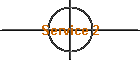 Service 2