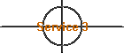Service 3