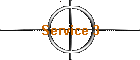 Service 3